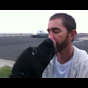 Meet your Posher, Keith